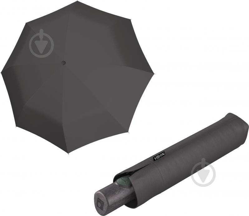 Зонт Knirps Vision Duomatic Dust Kn95 6205 0808 - фото 1