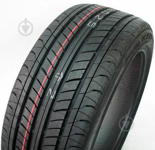 Шина Falken 195/55R15 V літо - фото 2