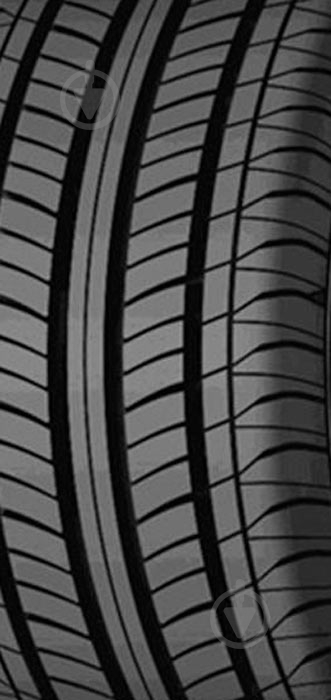 Шина Falken 195/55R15 V літо - фото 3