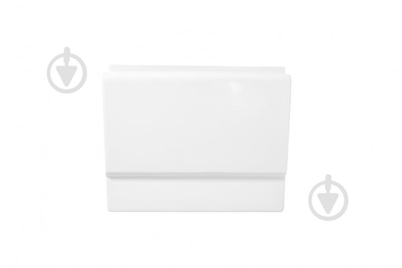 Панель для ванны боковая Redokss San Arezzo - фото 1