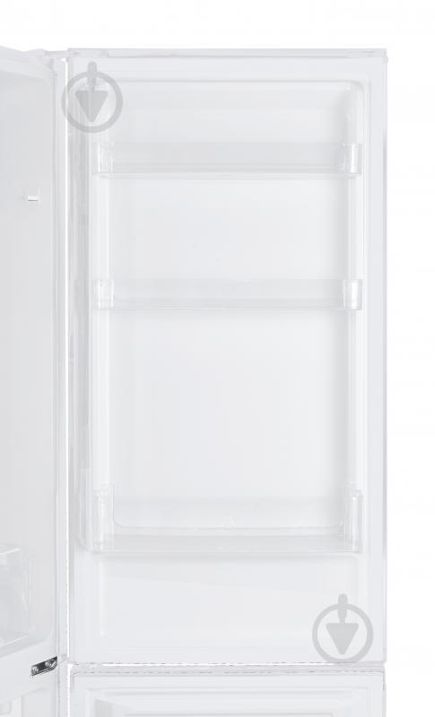 Холодильник Candy CCH1T518FW - фото 12