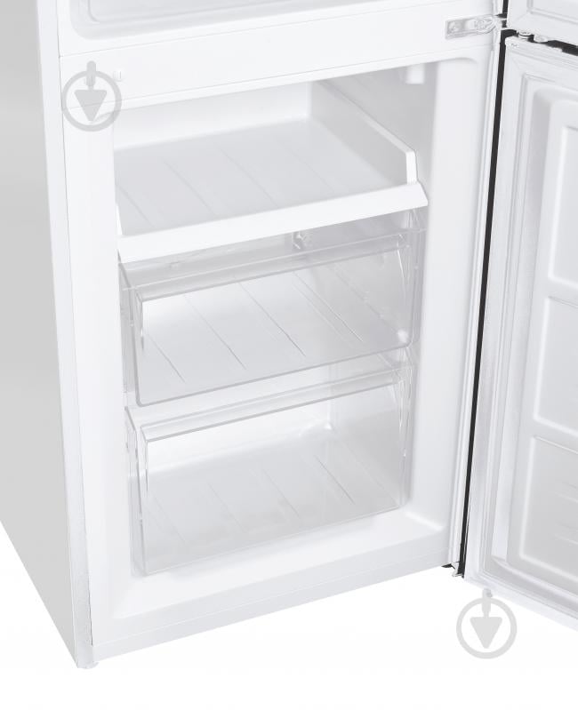 Холодильник Candy CCH1T518FW - фото 14