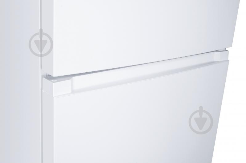 Холодильник Candy CCH1T518FW - фото 3