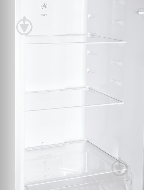 Холодильник Candy CCH1T518FW - фото 8