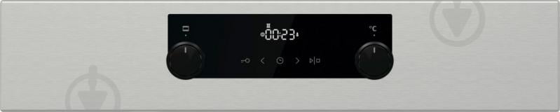 Духова шафа Gorenje BOS737E13X - фото 4