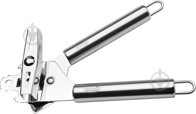 Нож консервный Willinger 350356 - фото 1