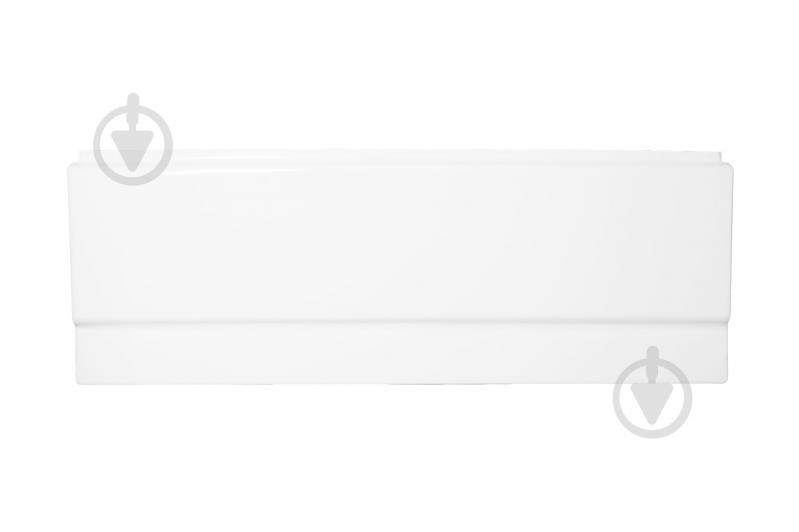 Панель для ванны фронтальная Redokss San Arezzo - фото 1