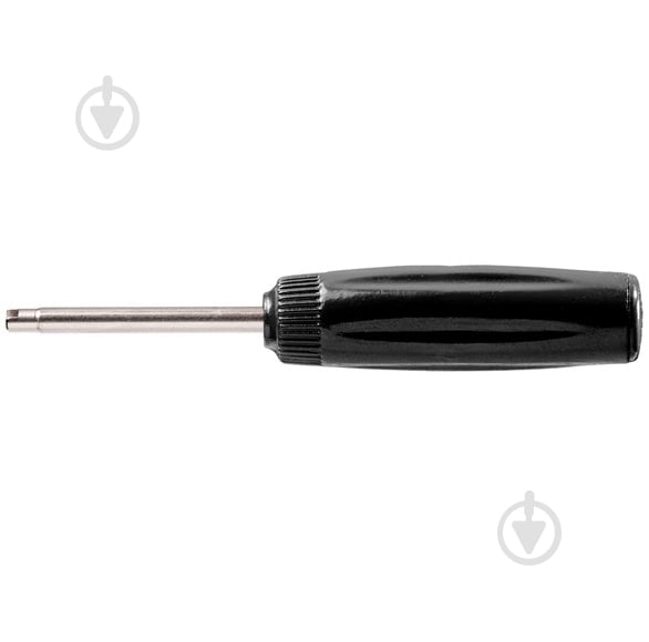 Ключ динамометрический NEO tools 11-116 - фото 1