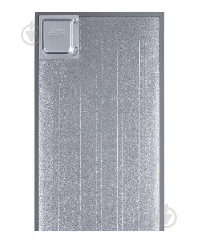 Холодильник Candy CCH1T518FX - фото 16