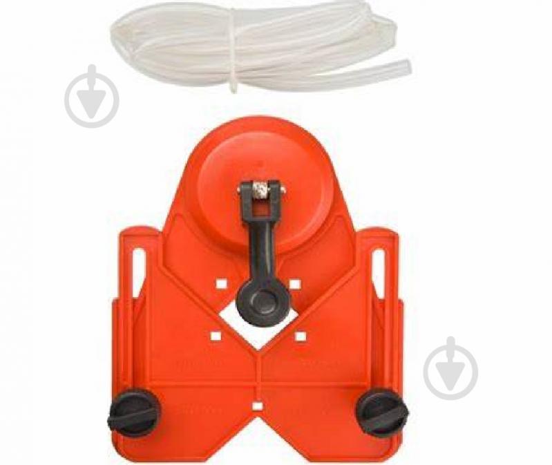 Держатель для коронок GRAPHITE 57H301 - фото 1 Держатель для коронок GRAPHITE 57H301 - фото 1