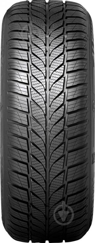 Шина General 195/60R15 H лето - фото 2