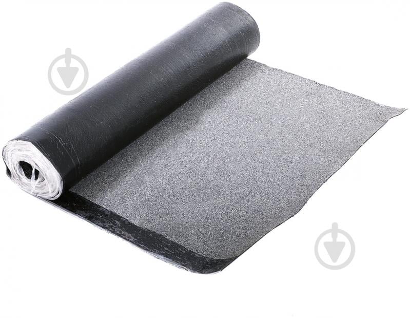 Євроруберойд Aquaizol Руберіт ЕКО ПЕ 4,0 10 кв. м - фото 2 Євроруберойд Aquaizol Руберіт ЕКО ПЕ 4,0 10 кв. м - фото 2