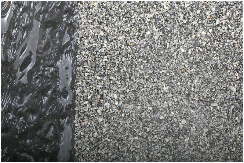 Євроруберойд Aquaizol Руберіт ЕКО ПЕ 4,0 10 кв. м - фото 3 Євроруберойд Aquaizol Руберіт ЕКО ПЕ 4,0 10 кв. м - фото 3