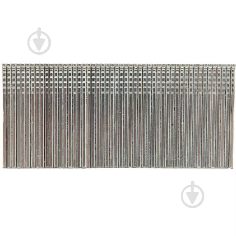 Гвозди BOSTITCH SB16-2.50 - фото 2 Гвозди BOSTITCH SB16-2.50 - фото 2