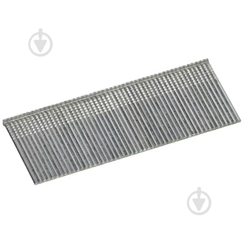 Гвозди BOSTITCH SB16-2.50 - фото 3 Гвозди BOSTITCH SB16-2.50 - фото 3
