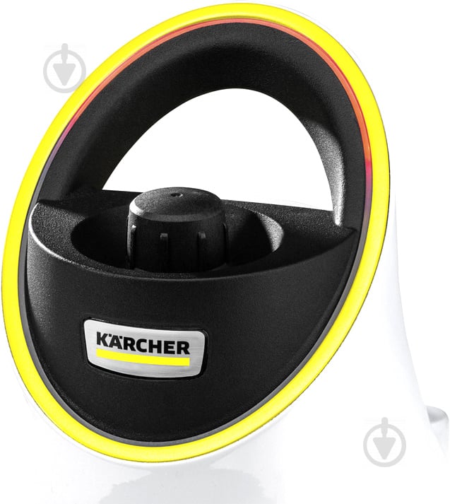 Пароочисник Karcher SC 2 Deluxe EasyFix Premium 1.513-253.0 - фото 2