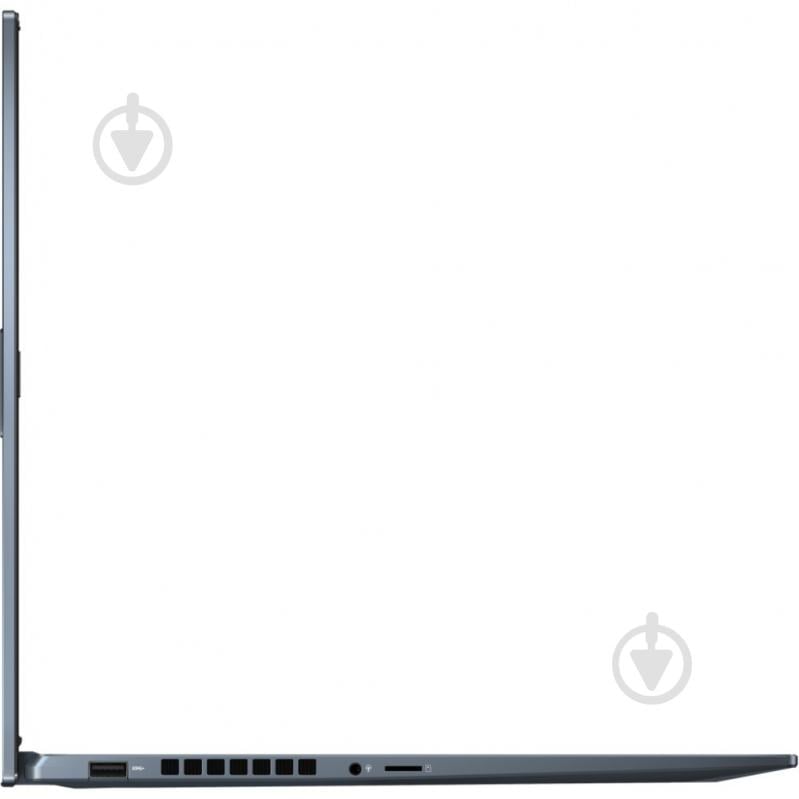 Ноутбук Asus Vivobook Pro K6602VV-N1016 16" (90NB1141-M003L0) quiet blue - фото 8