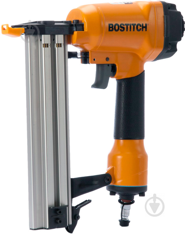 Цвяхопістолет BOSTITCH SB-HC50FN - фото 2