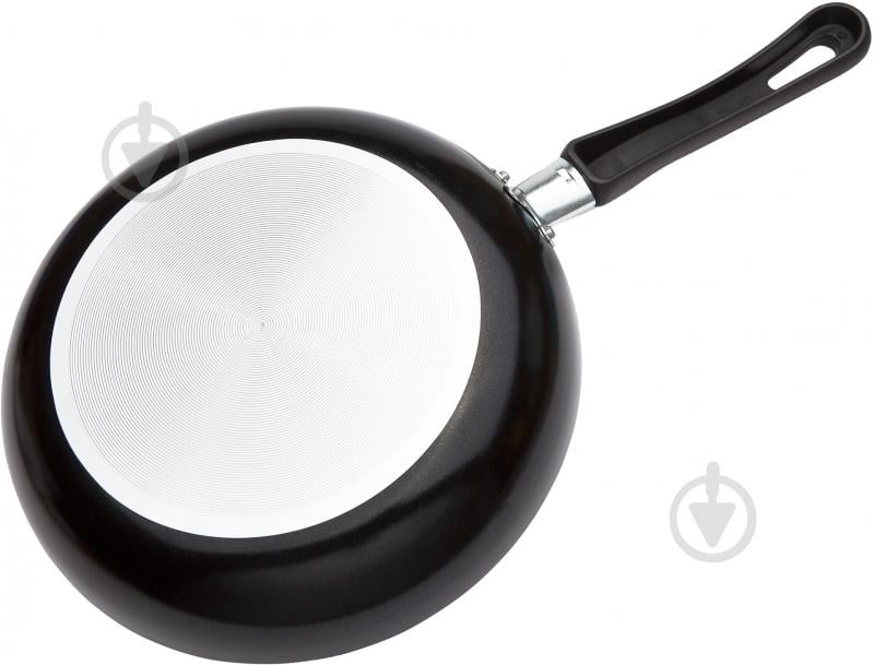 Сковорода Willinger LongLife 28 см 420025 - фото 2