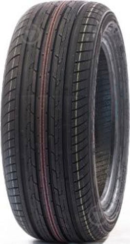 Шина TRIANGLE TE301 195/65 R15 V літо - фото 4