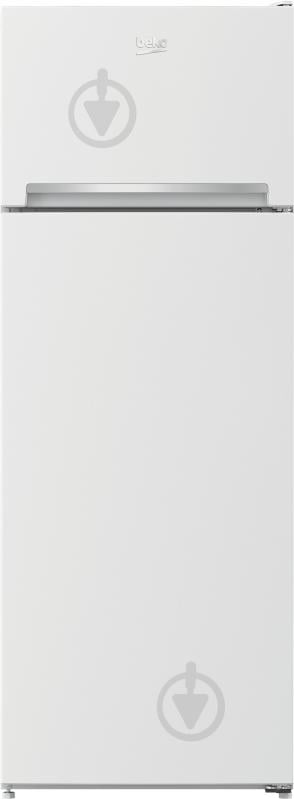УЦІНКА! Холодильник Beko RDSA240K40WN - фото 1 УЦІНКА! Холодильник Beko RDSA240K40WN - фото 1