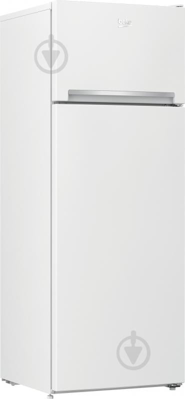 УЦІНКА! Холодильник Beko RDSA240K40WN - фото 2 УЦІНКА! Холодильник Beko RDSA240K40WN - фото 2