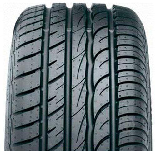 Шина Barum 205/60R15 H лето - фото 2