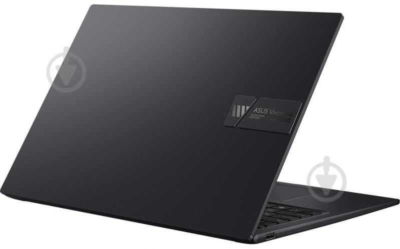 Ноутбук Asus Vivobook 16X K3604ZA-MB023 16" (90NB11T1-M00170) indie black - фото 5