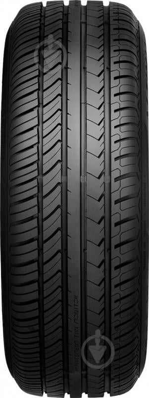 Шина General 205/60R15 V лето - фото 4