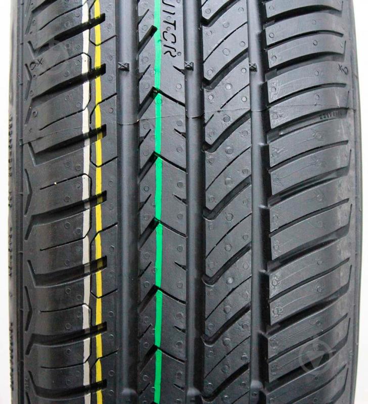 Шина General 205/60R15 V лето - фото 2