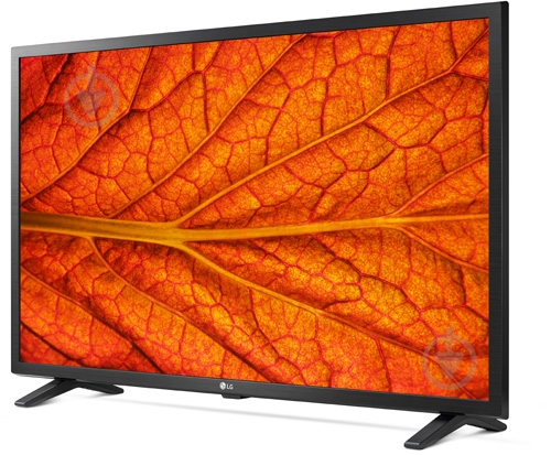 Телевизор LG 32LM6370PLA - фото 10