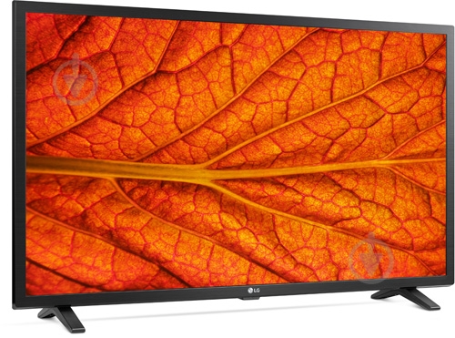 Телевизор LG 32LM6370PLA - фото 4