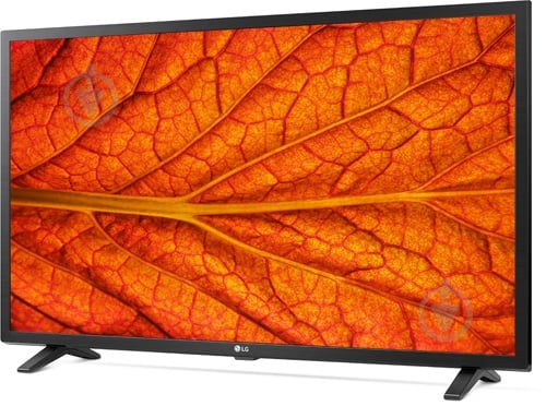 Телевизор LG 32LM6370PLA - фото 2