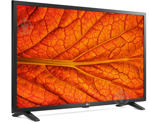 Телевизор LG 32LM6370PLA - фото 3