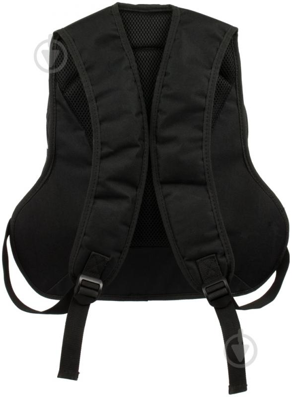 Рюкзак Monster High стандартный EVA Крутые девчонки - фото 3