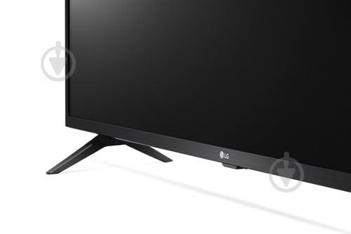 Телевизор LG 43LM6370PLA - фото 7