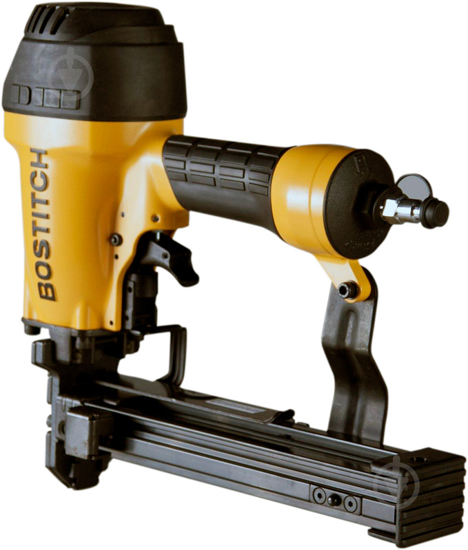 Скобопістолет BOSTITCH CF15-1-E - фото 3