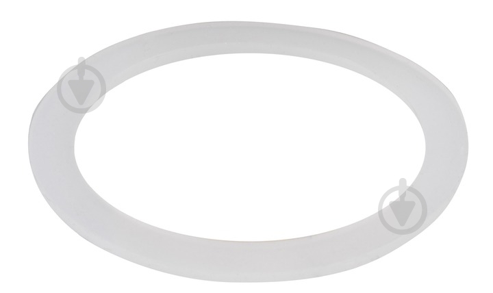 Кофеварка гейзерная IQ Be Active 6 чашек (IQ-12102-6) - фото 7