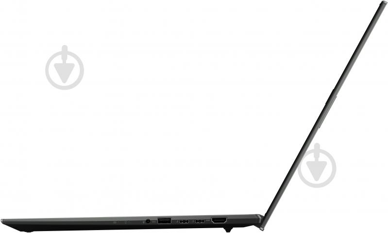 Ноутбук Asus Vivobook S 16X S5602ZA-KV159 16" (90NB0WD1-M00670) black - фото 10