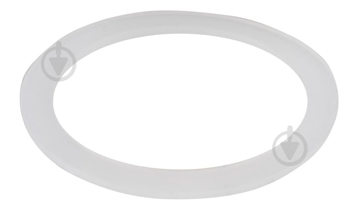 Кофеварка гейзерная IQ Be Chef 3 чашки (IQ-12101-3) - фото 7