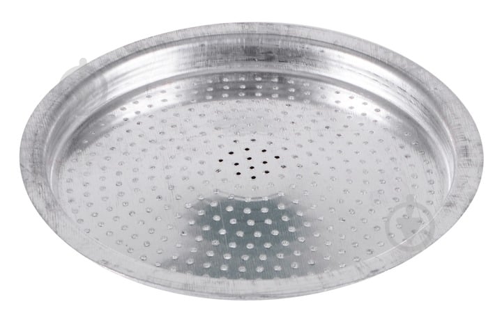 Кофеварка гейзерная IQ Be Chef 3 чашки (IQ-12101-3) - фото 6