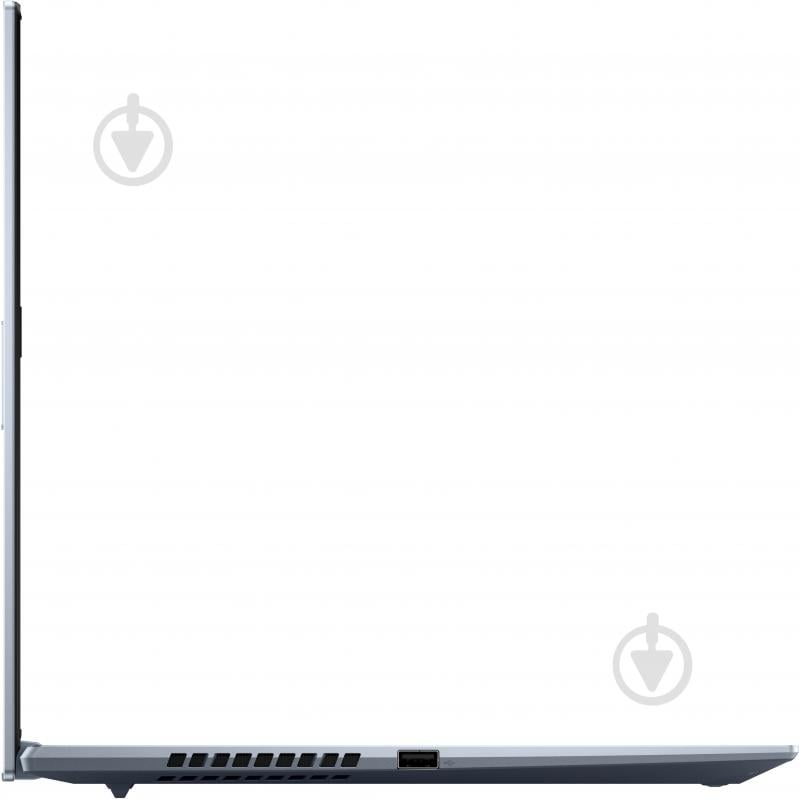 Ноутбук Asus Vivobook S 16X S5602ZA-KV160 16" (90NB0WD3-M00680) silver - фото 13