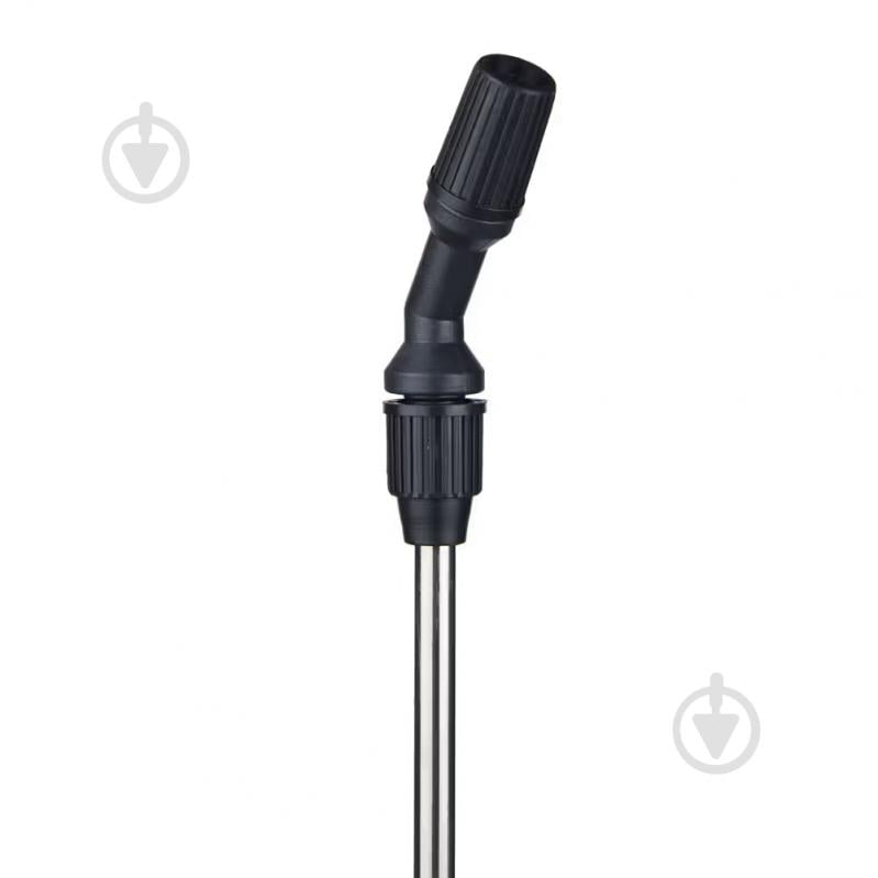 Обприскувач акумуляторний SEQUOIA SBS5LC 5 л - фото 6