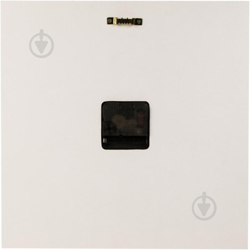 Часы настенные Апельсин К020 - фото 2