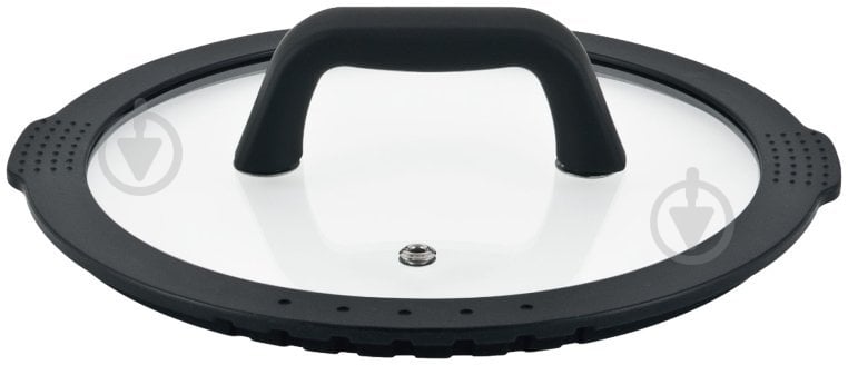 Каструля з кришкою IQ Be Traditional 3.3 л (IQ-2046-20) - фото 3 Каструля з кришкою IQ Be Traditional 3.3 л (IQ-2046-20) - фото 3