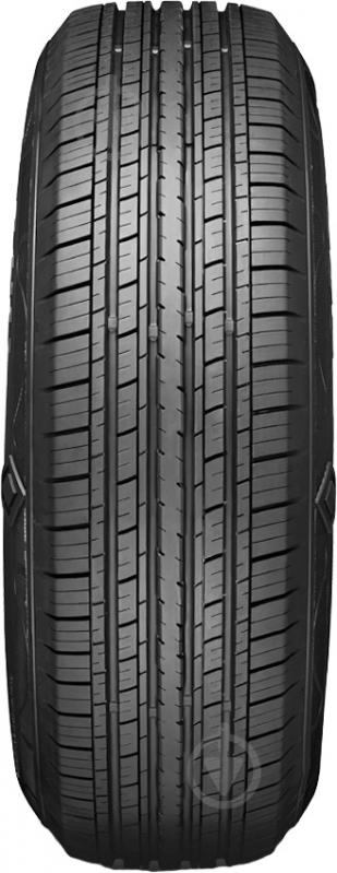 Шина Keter KT7727 225/60R15 V лето - фото 2