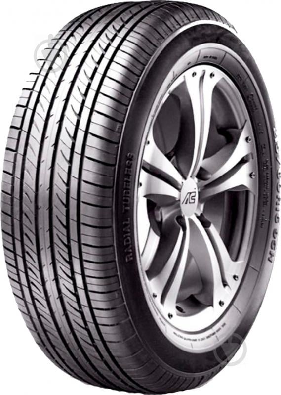 Шина Keter KT7727 225/60R15 V лето - фото 1