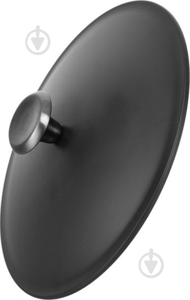 Кастрюля с крышкой IQ Be Traditional 4.6 л (IQ-2045-24) - фото 5