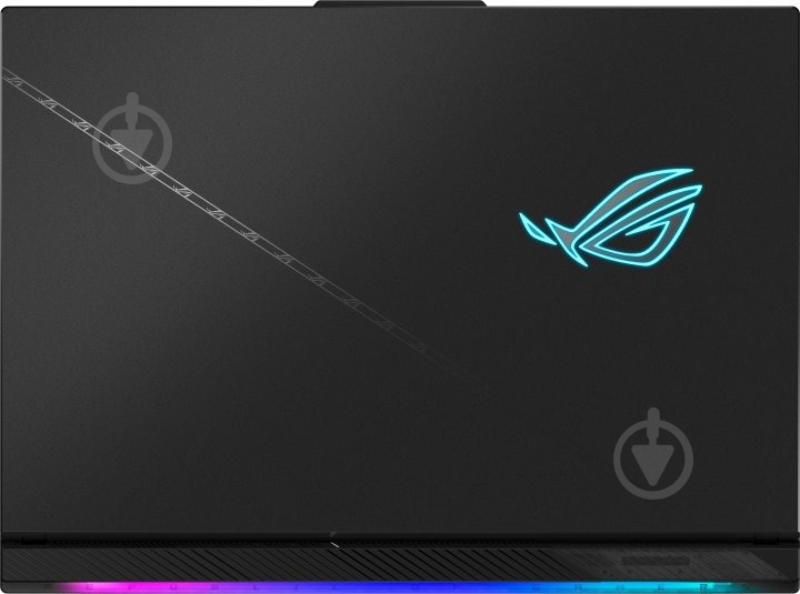 Ноутбук Asus ROG Strix Scar 18 G834JZ-N6058X 18" (90NR0D31-M003Z0) black - фото 12