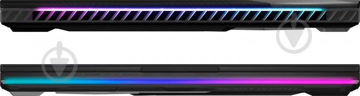 Ноутбук Asus ROG Strix Scar 18 G834JZ-N6058X 18" (90NR0D31-M003Z0) black - фото 9